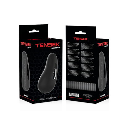 Tensek 4