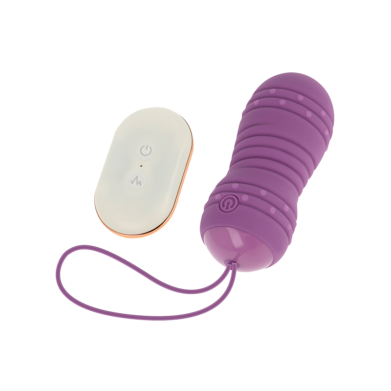 Egg Remote