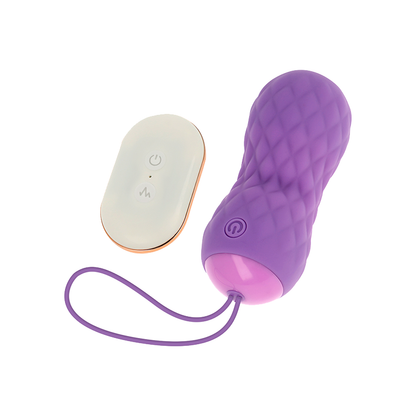 Egg Remote