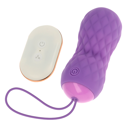 Egg Remote