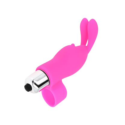 Estimulador Rabbit