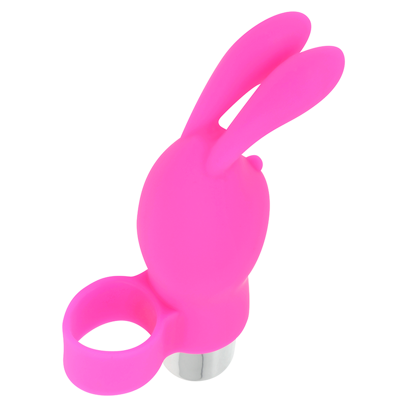 Estimulador Rabbit