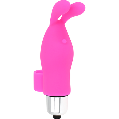Estimulador Rabbit