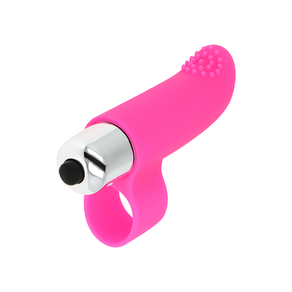 Dedal Vibrator