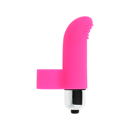 Dedal Vibrator