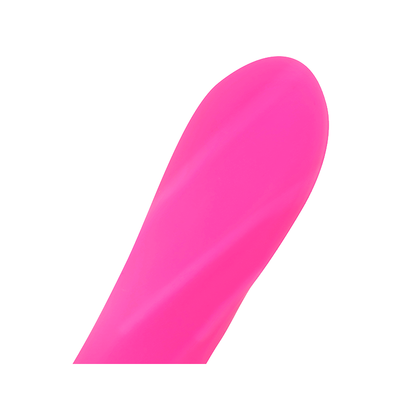 Silicone Bullet