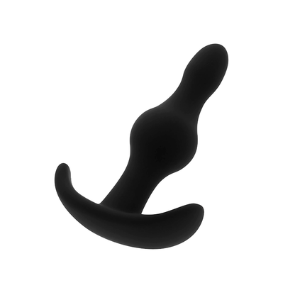 Plug Anal Ohmama