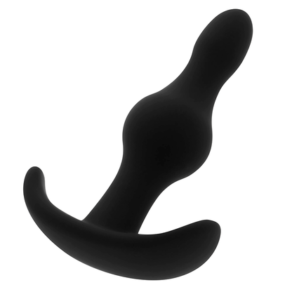 Plug Anal Ohmama