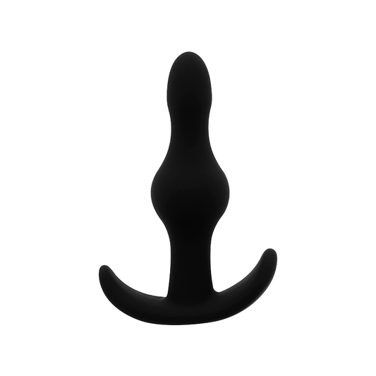 Plug Anal Ohmama