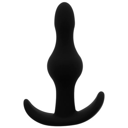 Plug Anal Ohmama