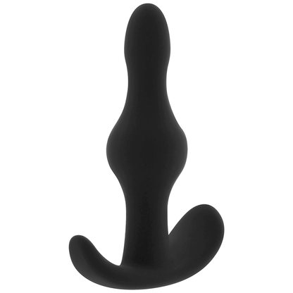 Plug Anal Ohmama
