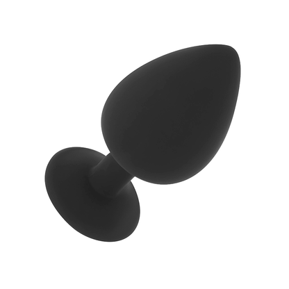 Plug Anal Diamond