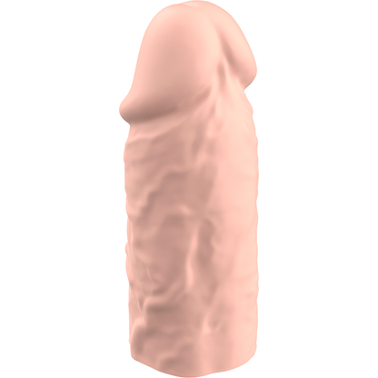 Extension Pene VirilXL