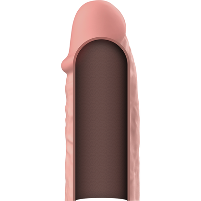 Extension Pene VirilXL