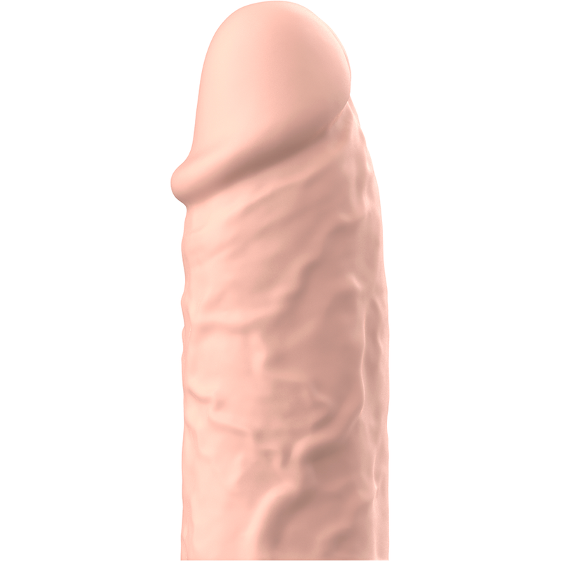 Extension Pene VirilXL