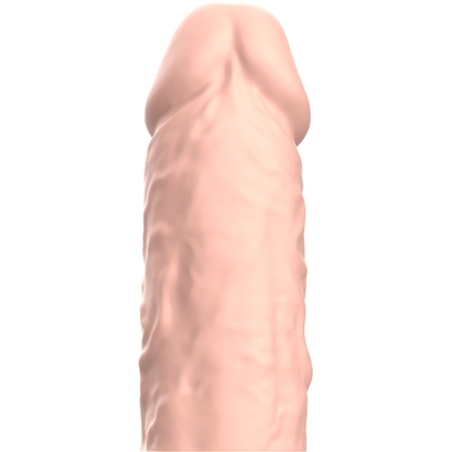 Extension Pene VirilXL