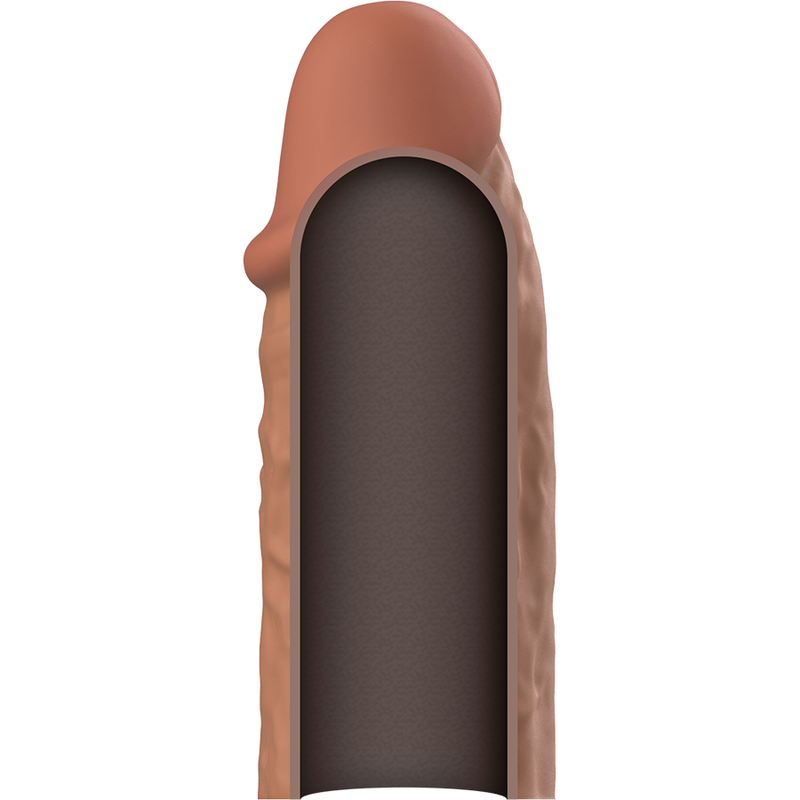 Extension Pene VirilXL