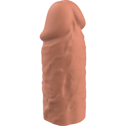 Extension Pene VirilXL