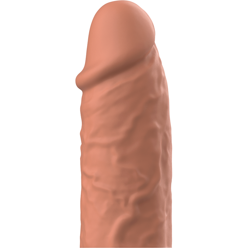 Extension Pene VirilXL