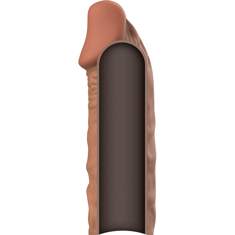Extension Pene VirilXL