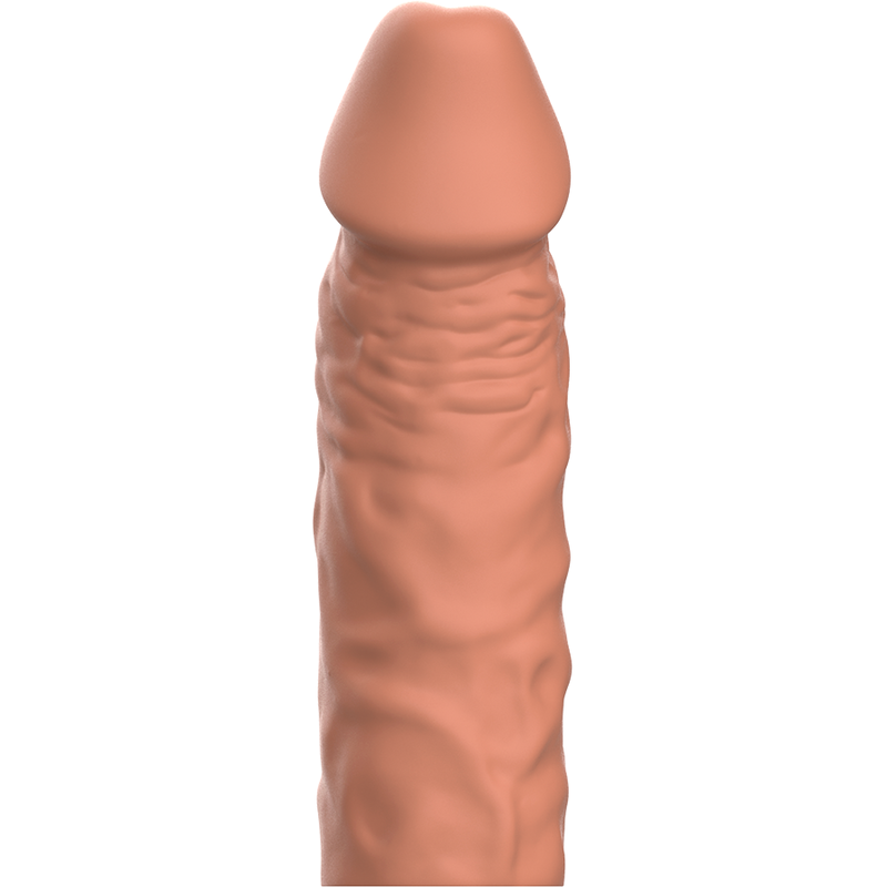 Extension Pene VirilXL