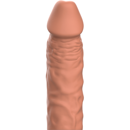 Extension Pene VirilXL