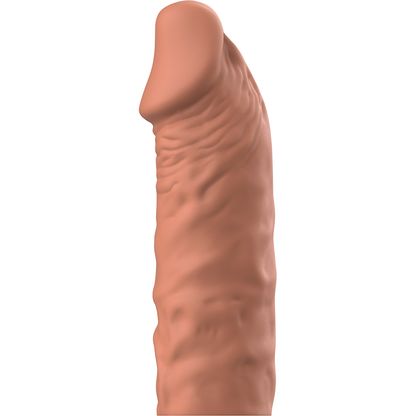 Extension Pene VirilXL