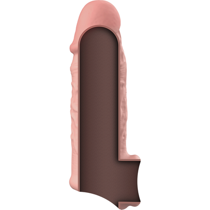 Extension Pene VirilXL