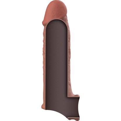 Extension Pene VirilXL