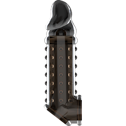 Extension Pene VirilXL