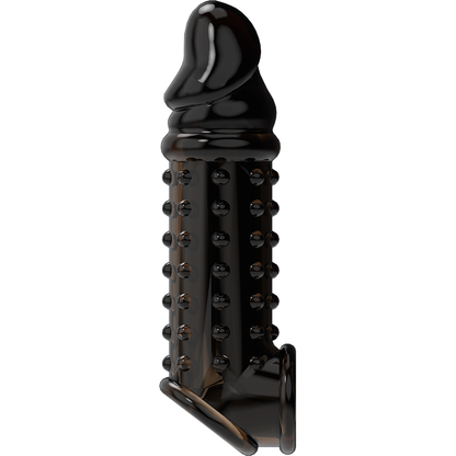 Extension Pene VirilXL