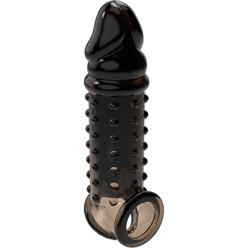 Extension Pene VirilXL