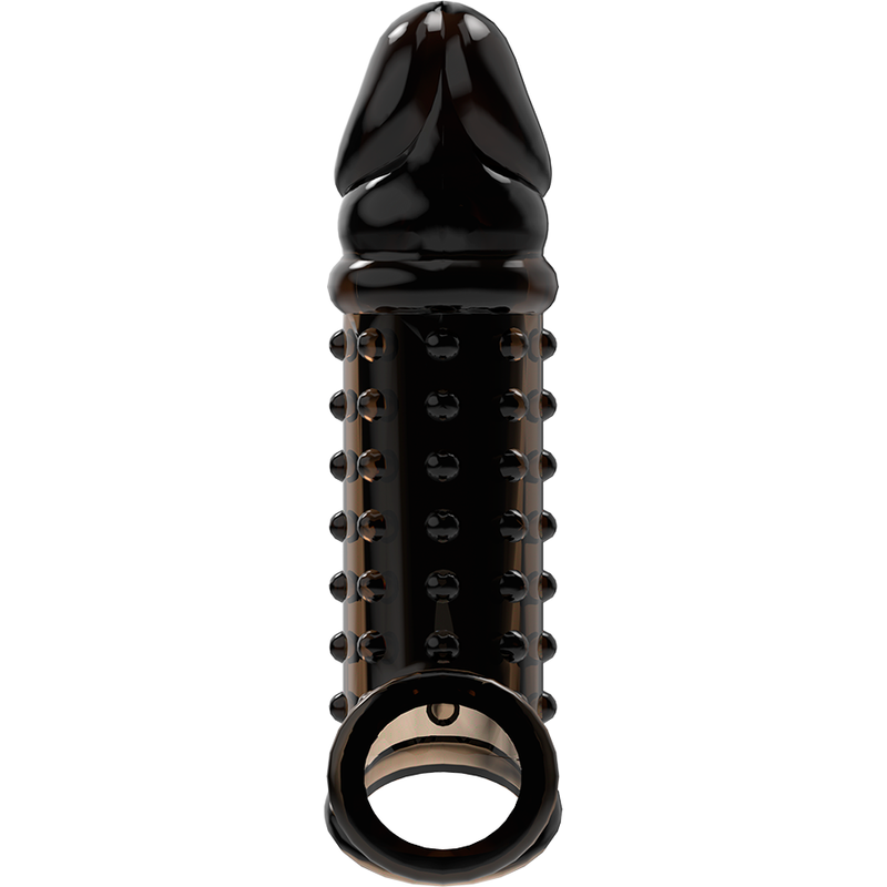 Extension Pene VirilXL