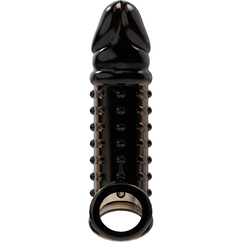 Extension Pene VirilXL