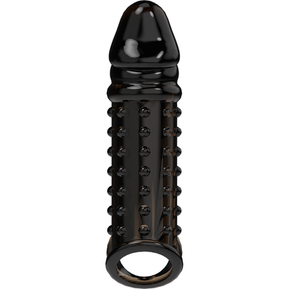 Extension Pene VirilXL