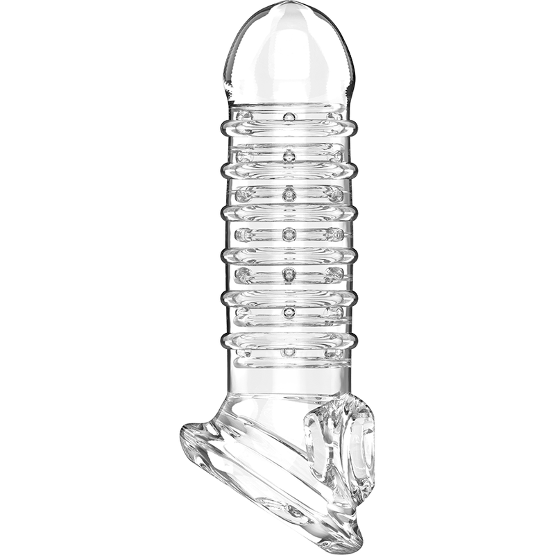 Extension Pene VirilXL