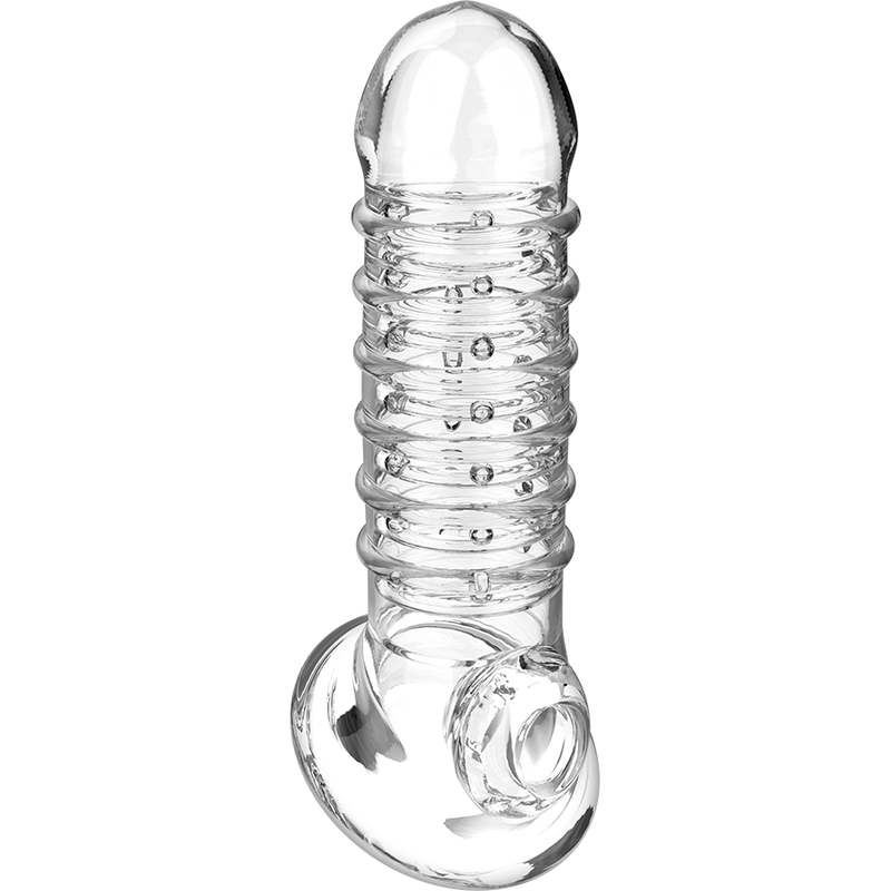 Extension Pene VirilXL
