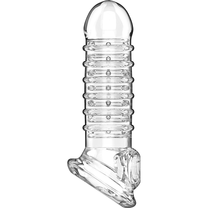 Extension Pene VirilXL
