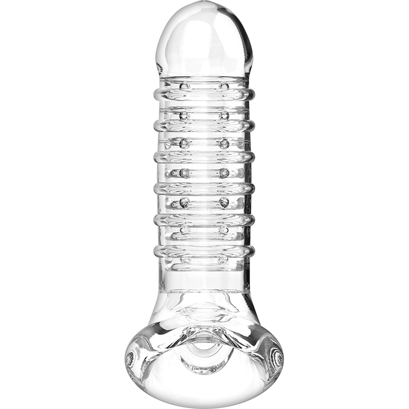 Extension Pene VirilXL