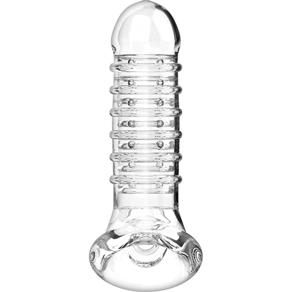 Extension Pene VirilXL