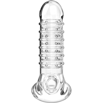 Extension Pene VirilXL