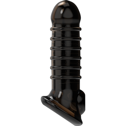 Extension Pene VirilXL