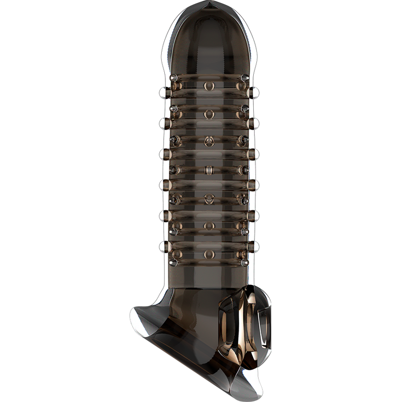 Extension Pene VirilXL