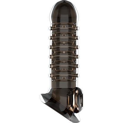 Extension Pene VirilXL