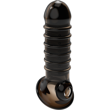 Extension Pene VirilXL
