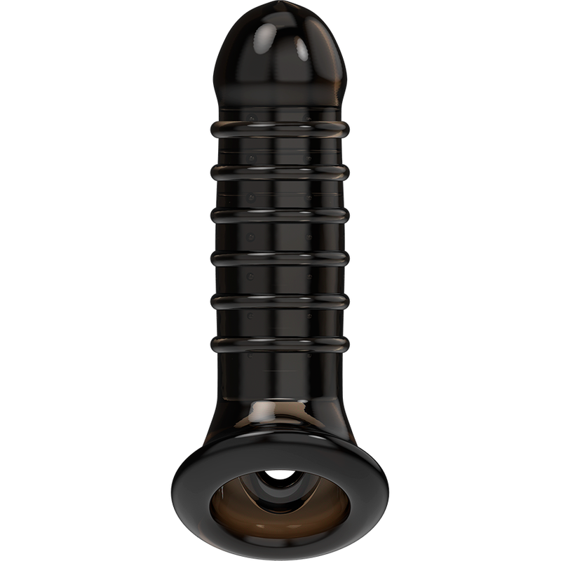 Extension Pene VirilXL