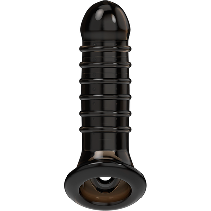 Extension Pene VirilXL