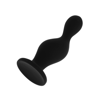 Plug Anal