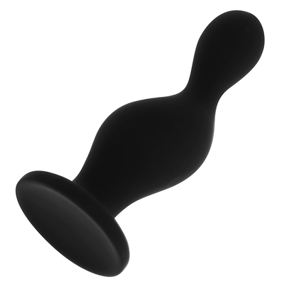 Plug Anal