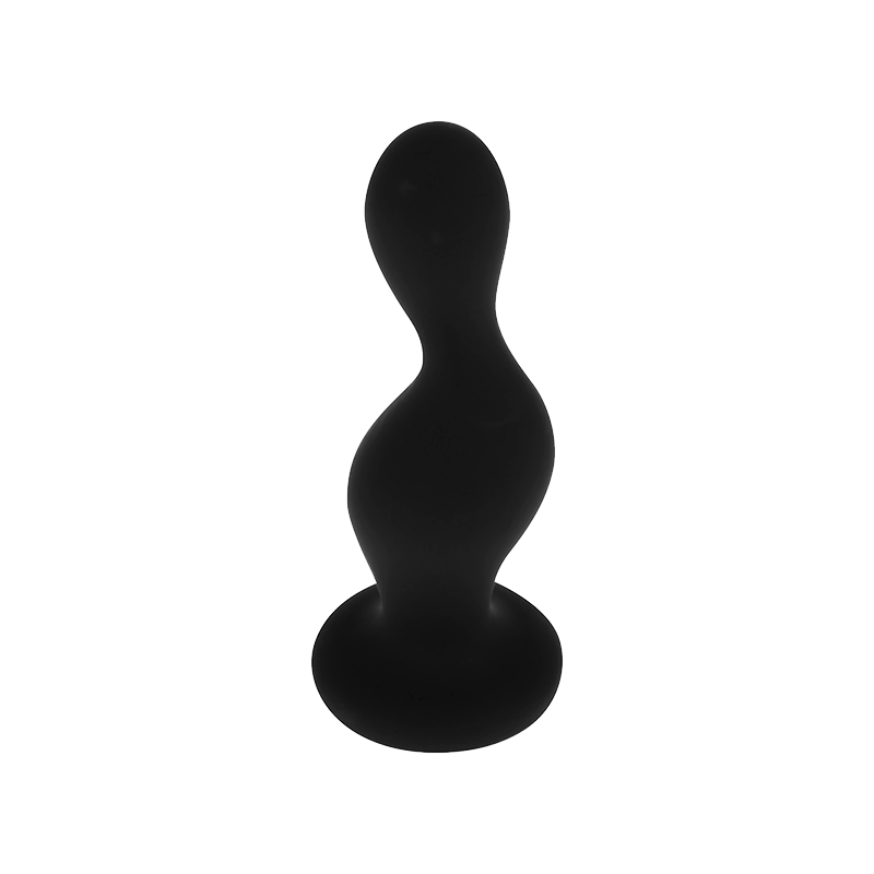 Plug Anal
